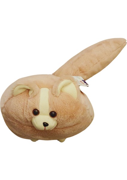Gg Toys - Peluş Kedi Yastığı Oyuncak fiyatları
