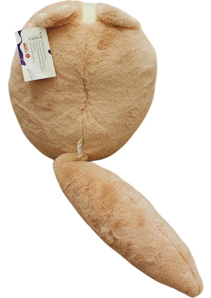 Gg Toys - Peluş Kedi Yastığı Oyuncak modelleri
