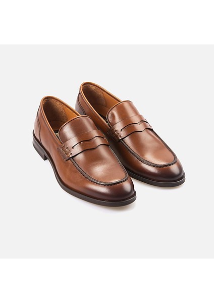 Erkek Klasik Ayakkabı 20105 modelleri