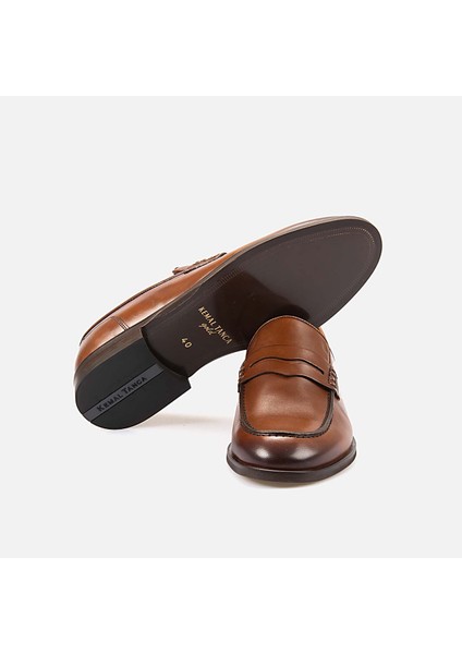 Erkek Klasik Ayakkabı 20105 indirimleri