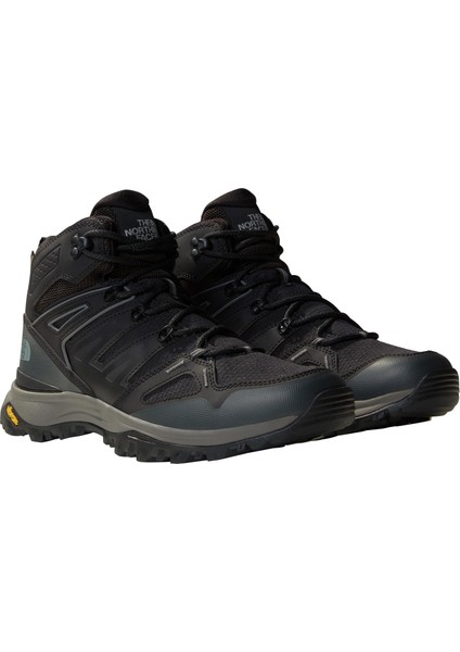 M Hedgehog Mid Gore-Tex Erkek Bot