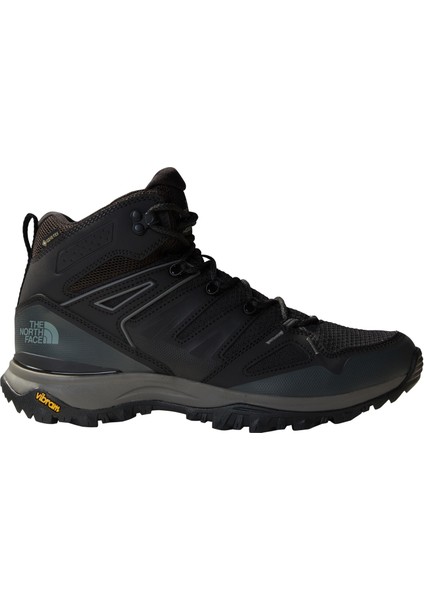 M Hedgehog Mid Gore-Tex Erkek Bot