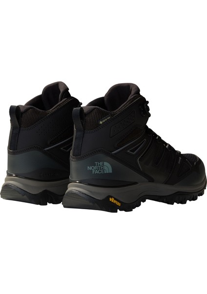 M Hedgehog Mid Gore-Tex Erkek Bot