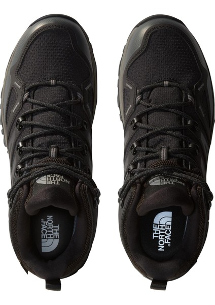 M Hedgehog Mid Gore-Tex Erkek Bot