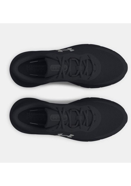 Erkek Ua Hovr Turbulence 2 Rs Koşu Ayakkabısı 3028751-001 modelleri