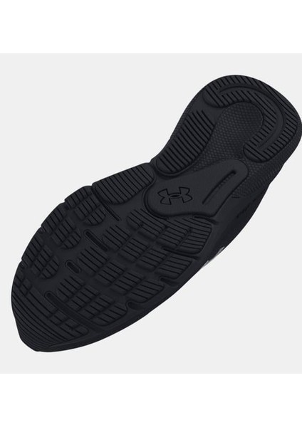 Erkek Ua Hovr Turbulence 2 Rs Koşu Ayakkabısı 3028751-001 fırsatları