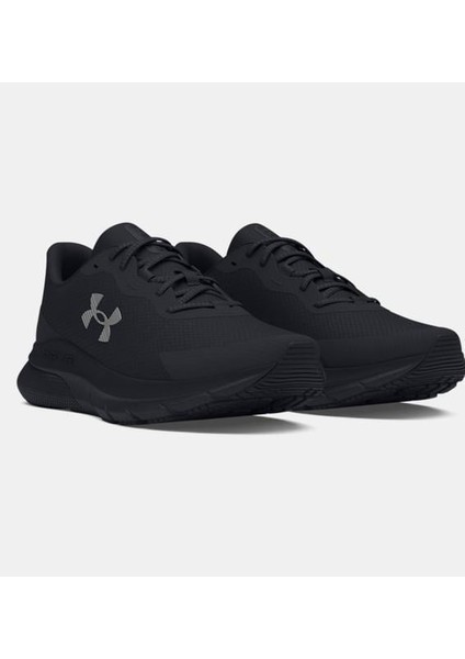 Erkek Ua Hovr Turbulence 2 Rs Koşu Ayakkabısı 3028751-001 indirimleri