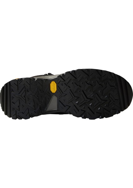 M Hedgehog Mid Gore-Tex Erkek Bot