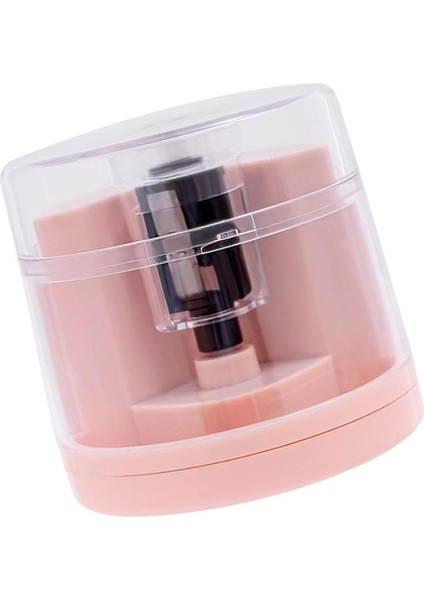 Mühendisler Çocuklar Sınıf Için Elektrikli (Yurt Dışından)