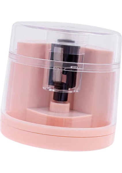 Mühendisler Çocuklar Sınıf Için Elektrikli (Yurt Dışından) modelleri