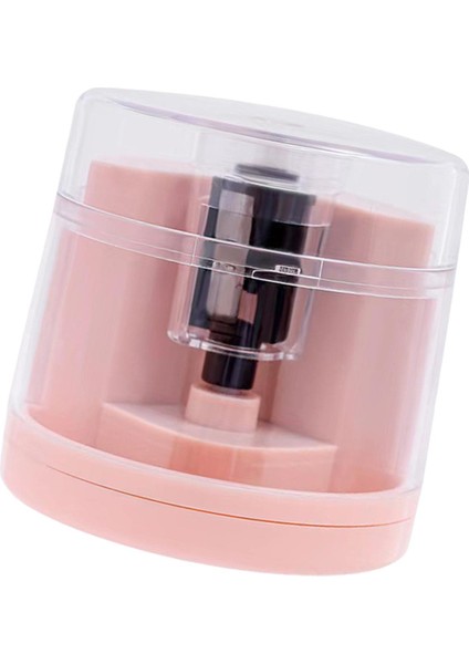 Mühendisler Çocuklar Sınıf Için Elektrikli (Yurt Dışından) fırsatları