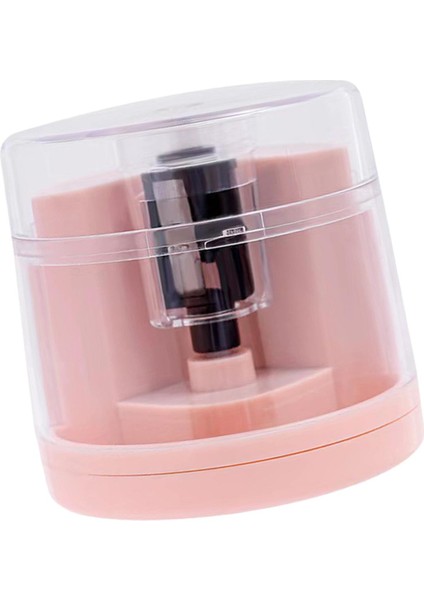 Mühendisler Çocuklar Sınıf Için Elektrikli (Yurt Dışından) indirimleri