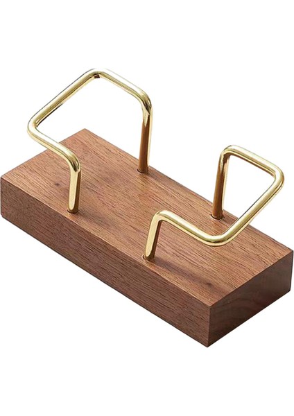 Ahşap Kartvizitlik///c Için Kartvizit Düzenleyici (Yurt Dışından) fiyatları