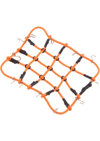 Rc Rafı Ağı 1/10 1/8 Model Upgeade Parçaları Için (Yurt Dışından)
