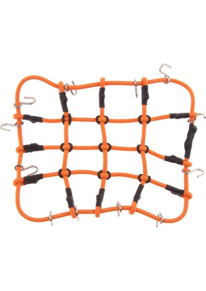 Rc Rafı Ağı 1/10 1/8 Model Upgeade Parçaları Için (Yurt Dışından) fiyatları
