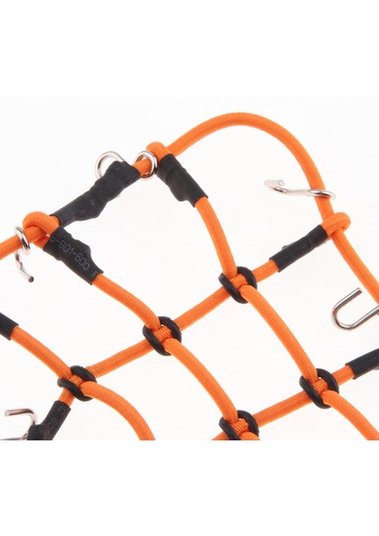 Rc Rafı Ağı 1/10 1/8 Model Upgeade Parçaları Için (Yurt Dışından) modelleri