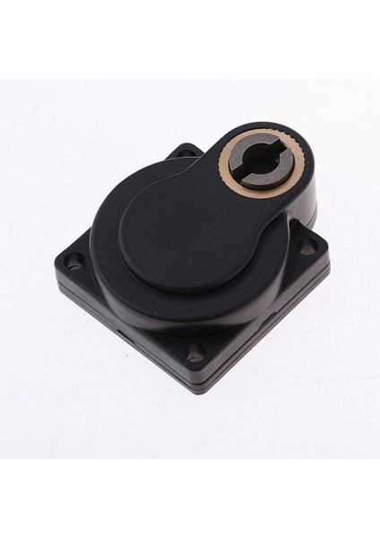11011 1/10 Hsp Motor Rc Aksesuarları Için Elektrikli Marş I (Yurt Dışından)
