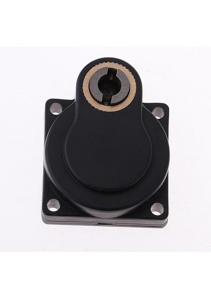 11011 1/10 Hsp Motor Rc Aksesuarları Için Elektrikli Marş I (Yurt Dışından)