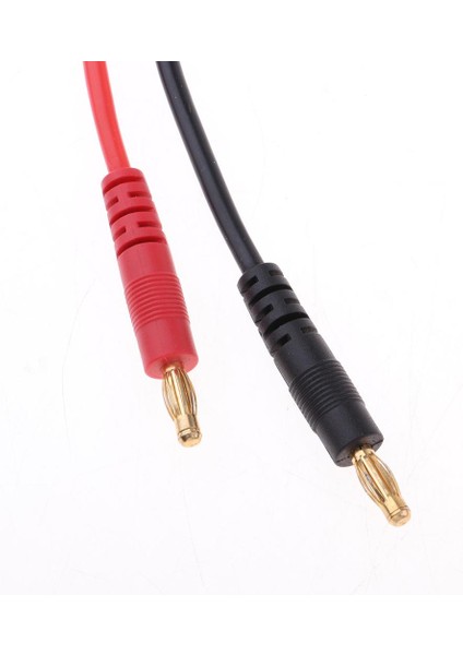 4mm Muz Fiş Örü - Hxt4.0 Rc B6 14AWG (Yurt Dışından) modelleri