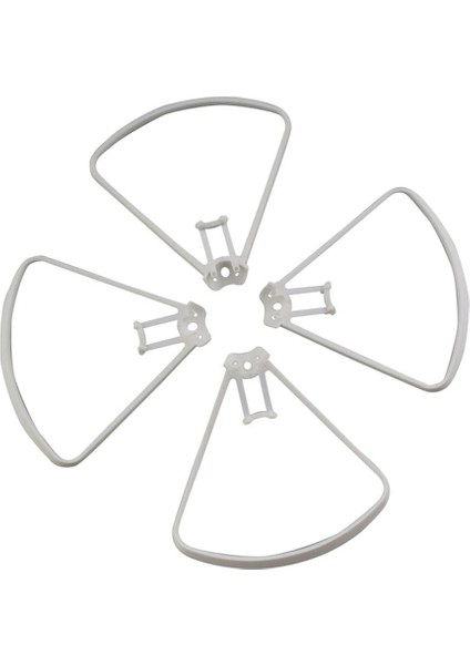 Hıı Koruması Uçak Rc Uçak Accs (Yurt Dışından)