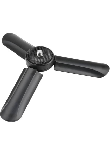Tripod Standı 4" Kamera Için Dişli Geniş (Yurt Dışından) fiyatları