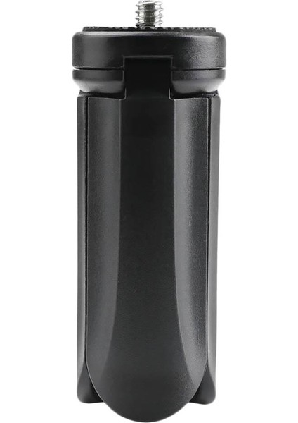 Tripod Standı 4" Kamera Için Dişli Geniş (Yurt Dışından) modelleri