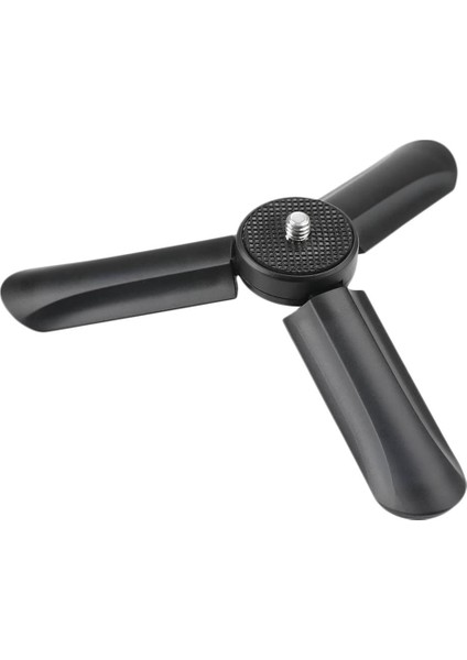 Tripod Standı 4" Kamera Için Dişli Geniş (Yurt Dışından) fırsatları