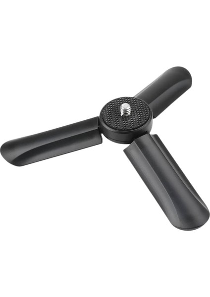 Tripod Standı 4" Kamera Için Dişli Geniş (Yurt Dışından) indirimleri