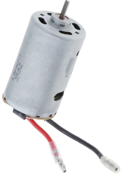 1:14 Rc 550 Fırçalı Motor Wltoys 144001 Rc Aksesuarı (Yurt Dışından)