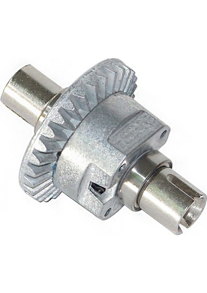Xınlehong Xlh 9125 1/10 Rc Diferansiyel Şaftı Için Metal Diferansiyel Dişli ve Tahrik Mili (Yurt Dışından) modelleri