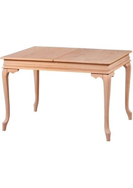 140’LIK Lükens Masa