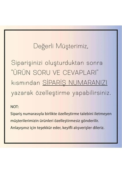 Anneler Gününe Özel Manevi Hediyeler Kutusu- Anneye Kur'an'ı Kerim ve Tespih Hediye Seti