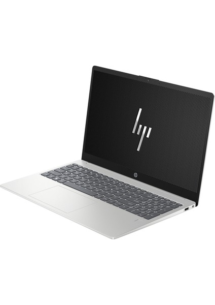 Hp 15-FD1006NT Intel Core I5 120U 64GB 1tb SSD 15.6" Fhd Intel Xe Graphics Windows 11 Home Taşınabilir Bilgisayar H9Y8V4EAWH13 + Zettaçanta