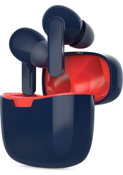 Polosmart PBS210