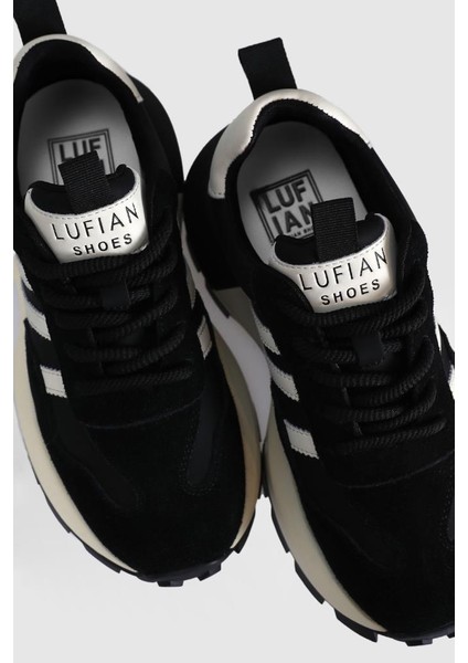 Tatum Taban Kadın Günlük Spor Ayakkabı modelleri