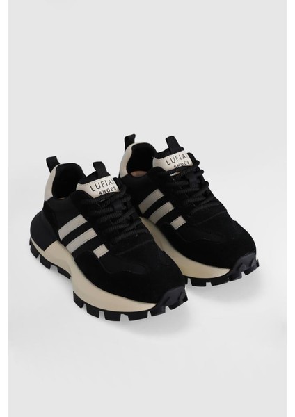 Tatum Taban Kadın Günlük Spor Ayakkabı fırsatları