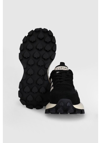 Tatum Taban Kadın Günlük Spor Ayakkabı indirimleri