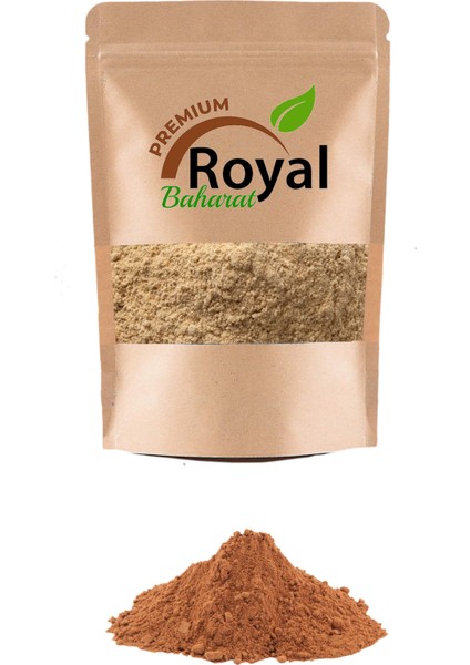 Havlıcan Çekilmiş 100 gr