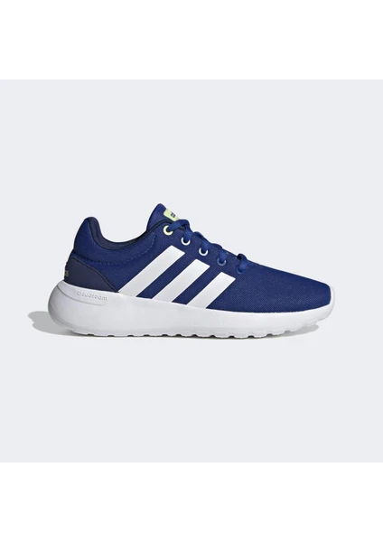 Adidas Sportswear GW0350 Lite Racer Cln 2.0 Shoes