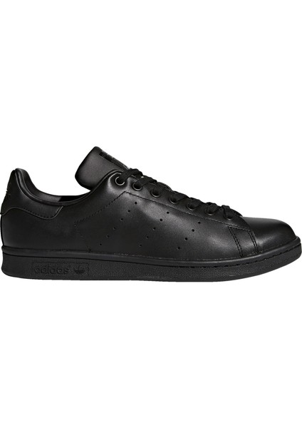 Originals M20327 Stan Smith Shoes fiyatları