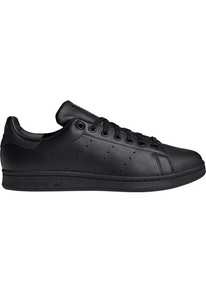 Originals M20327 Stan Smith Shoes modelleri