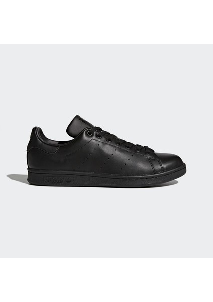 Originals M20327 Stan Smith Shoes