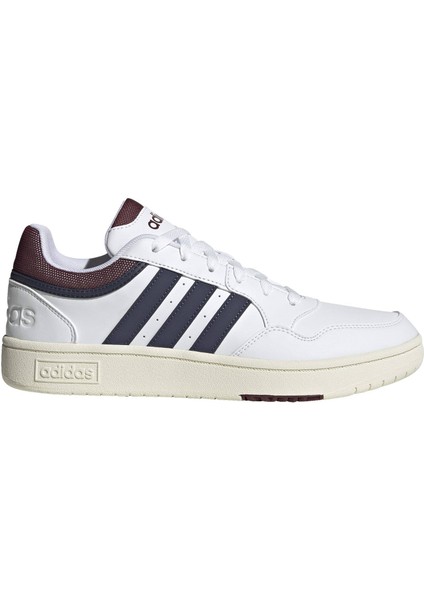 Adidas Sportswear HP7944 Hoops 3.0 Low Classic Vintage Shoes