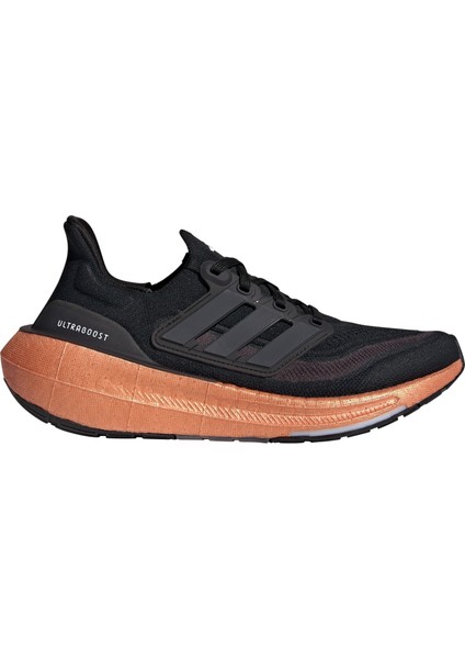 Performance IF1732 Ultraboost Light Shoes