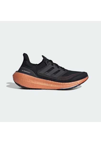 Performance IF1732 Ultraboost Light Shoes