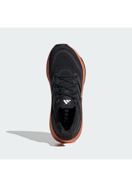 Performance IF1732 Ultraboost Light Shoes
