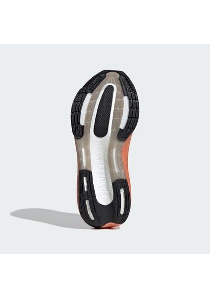 Performance IF1732 Ultraboost Light Shoes