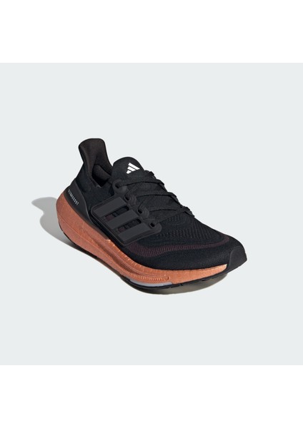 Performance IF1732 Ultraboost Light Shoes