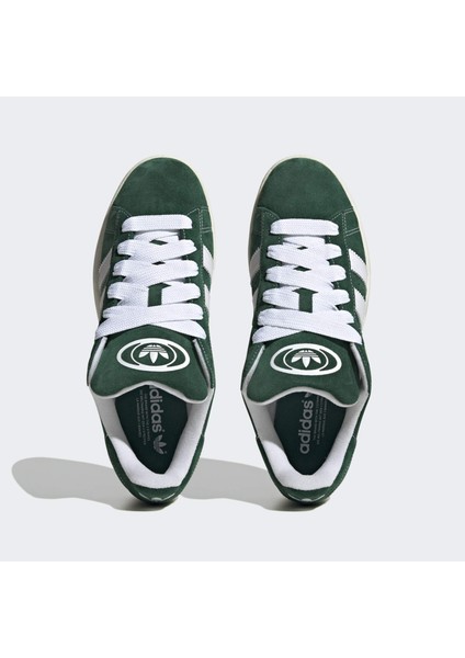 Originals H03472 Campus 00s Shoes