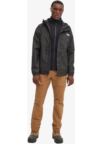 M Quest Triclimate Jacket Erkek Mont fiyatları